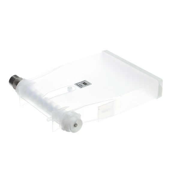 Kit, Hopper Assembly-45 Mm W/Mtl Drv No Disk
